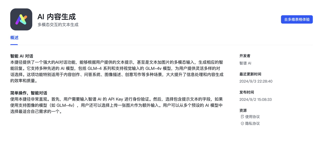 Description