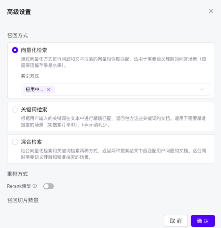 Description