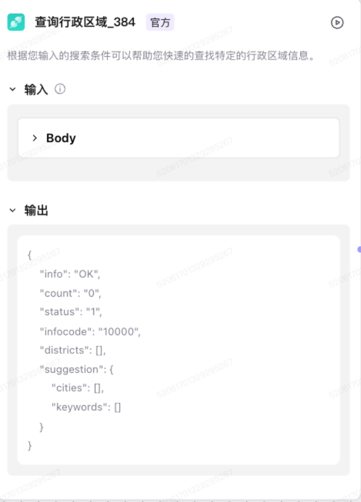 Description