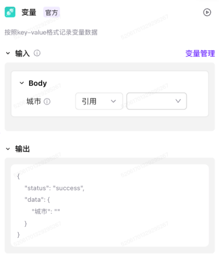 Description