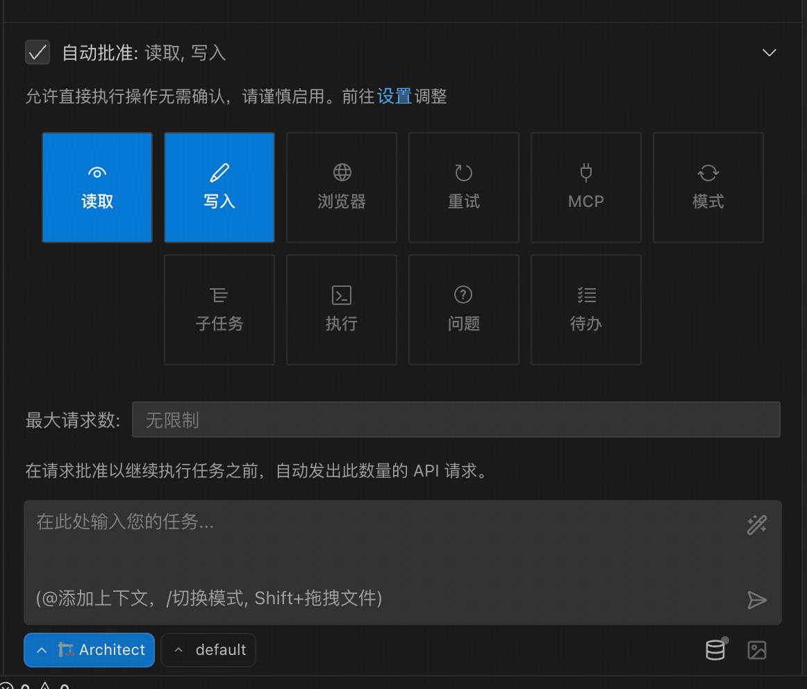 Description