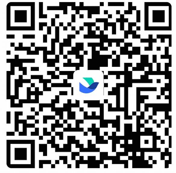 Main dashboard interface