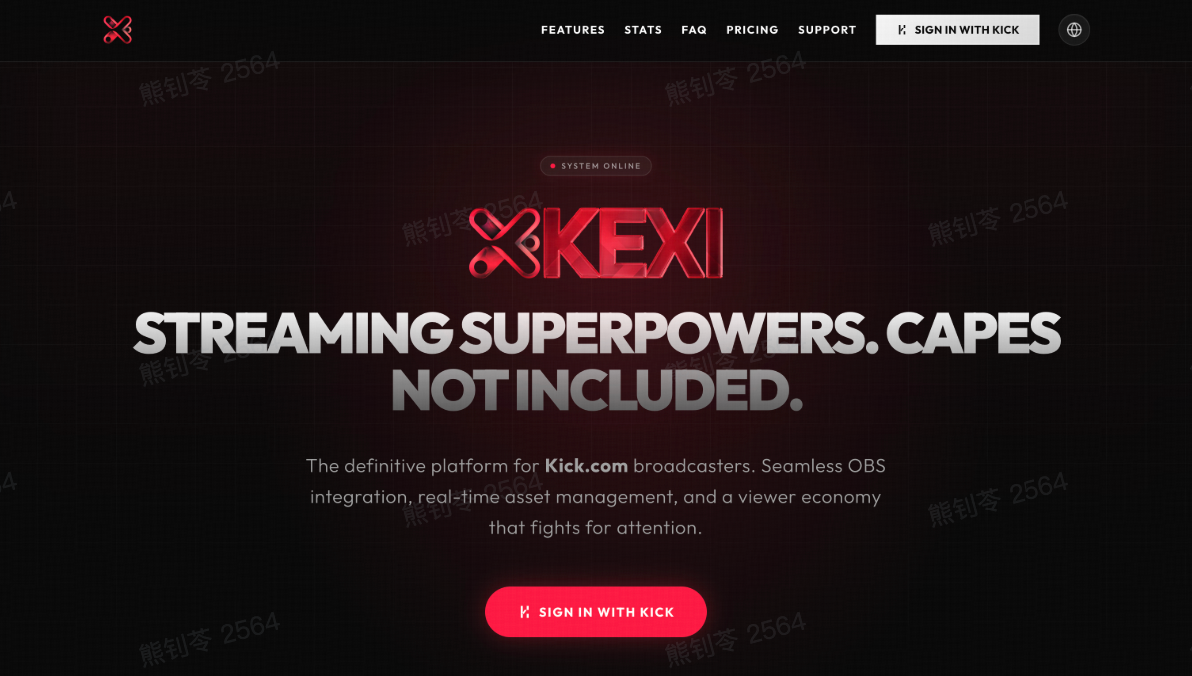 ZHIPU AI OPEN PLATFORM