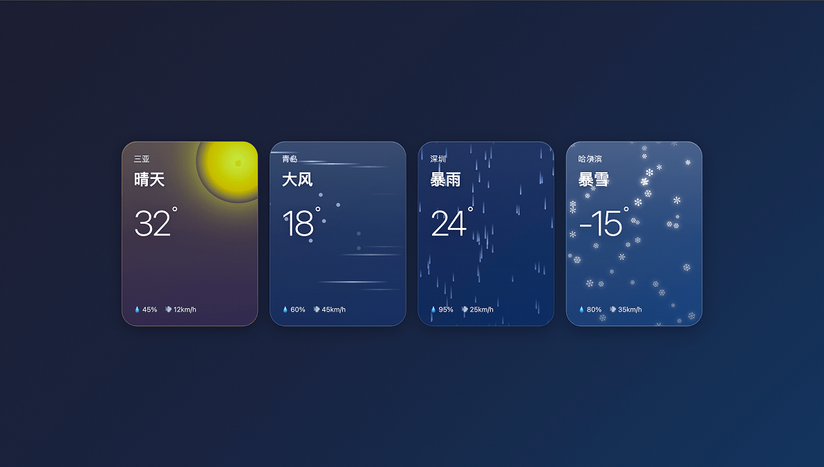 ZHIPU AI OPEN PLATFORM