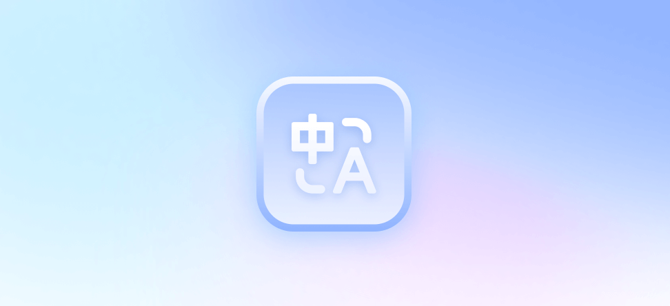 智谱AI
