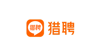 智谱AI
