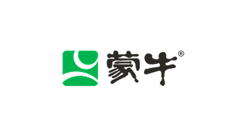 智谱AI
