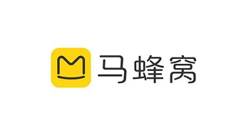 智谱AI
