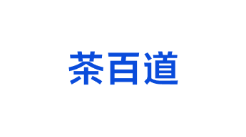 智谱AI