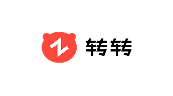 智谱AI