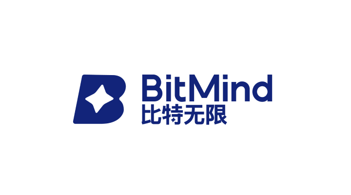 智谱AI