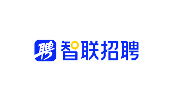智谱AI