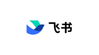 智谱AI
