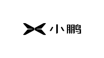 智谱AI