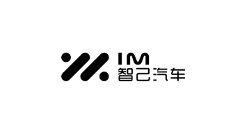 智谱AI