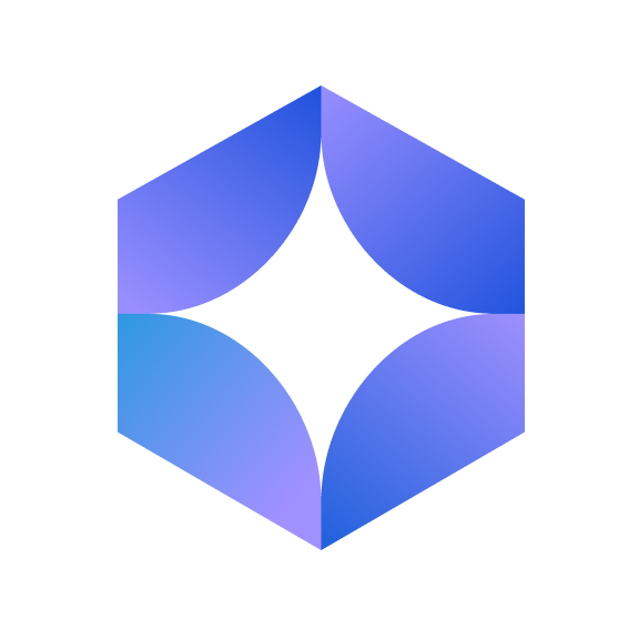 Zhipu Web Search icon